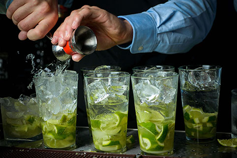 fogo-cocktail-atlanta